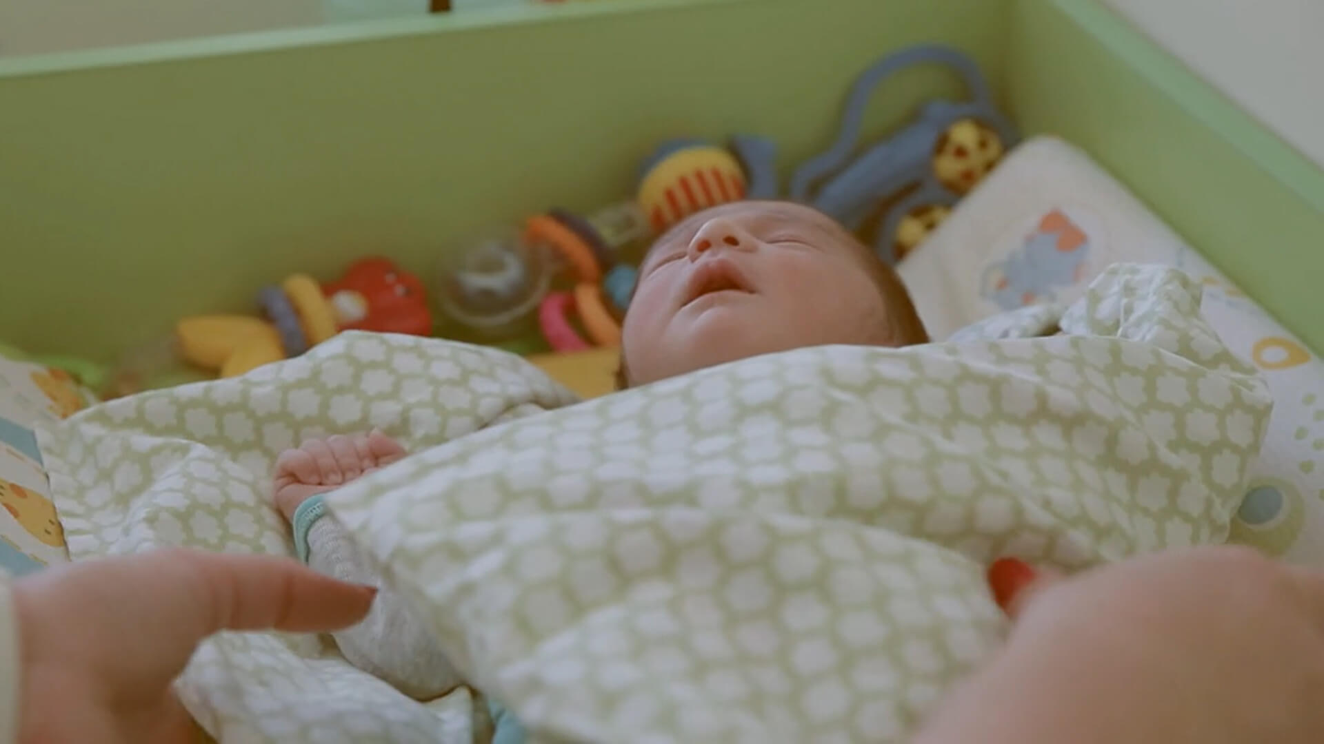 Изписване на Митето #3>